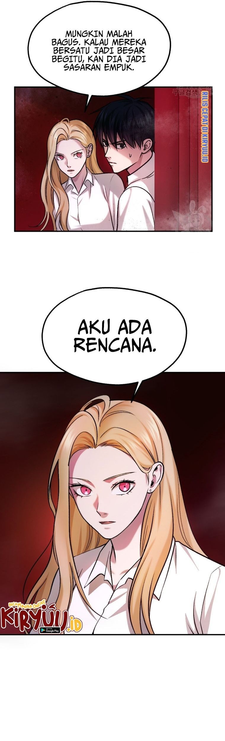 Halaman 50