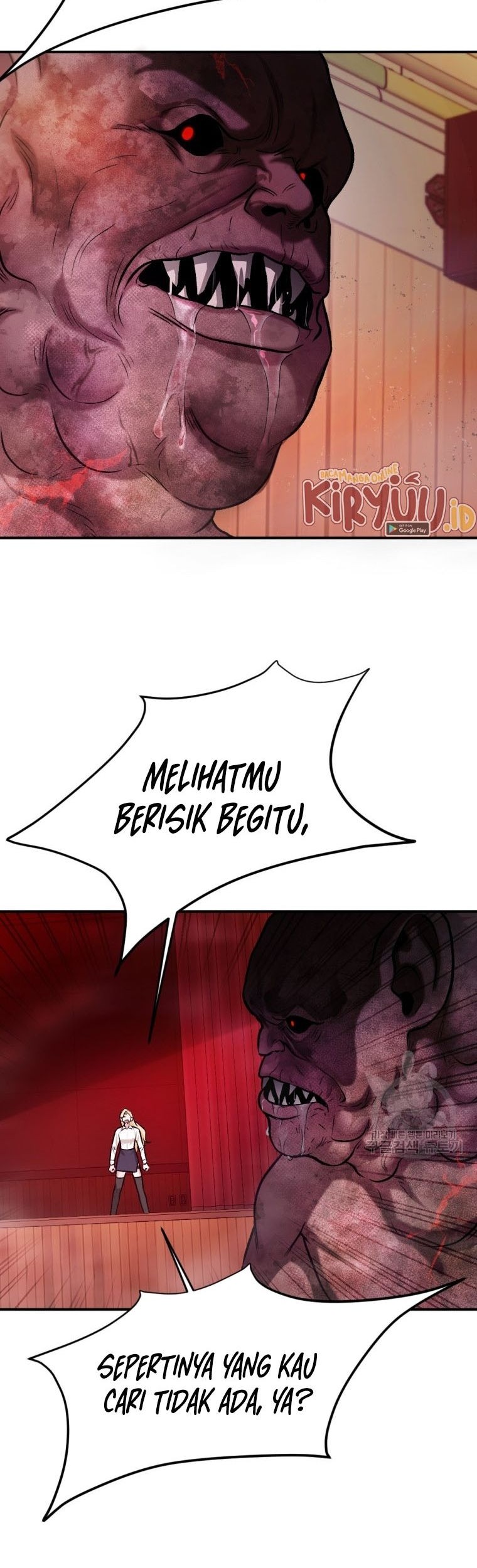 Halaman 52