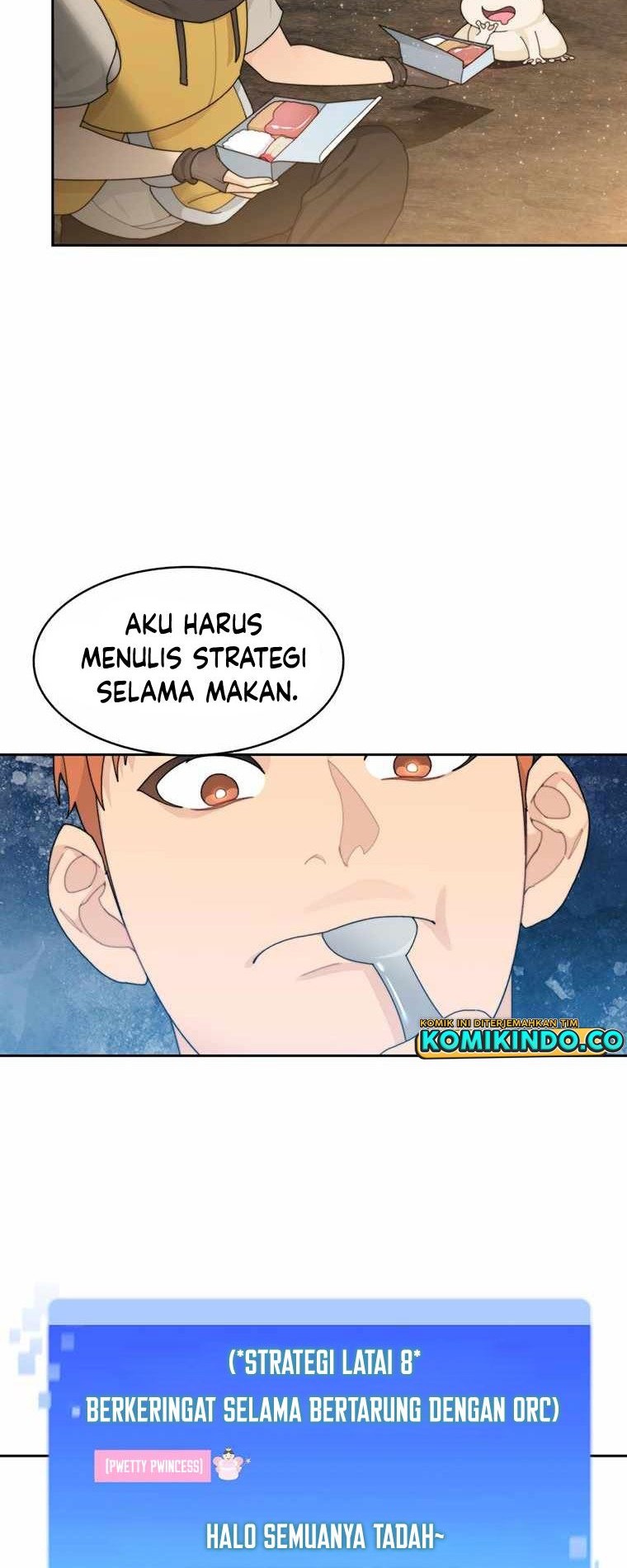 Halaman 29