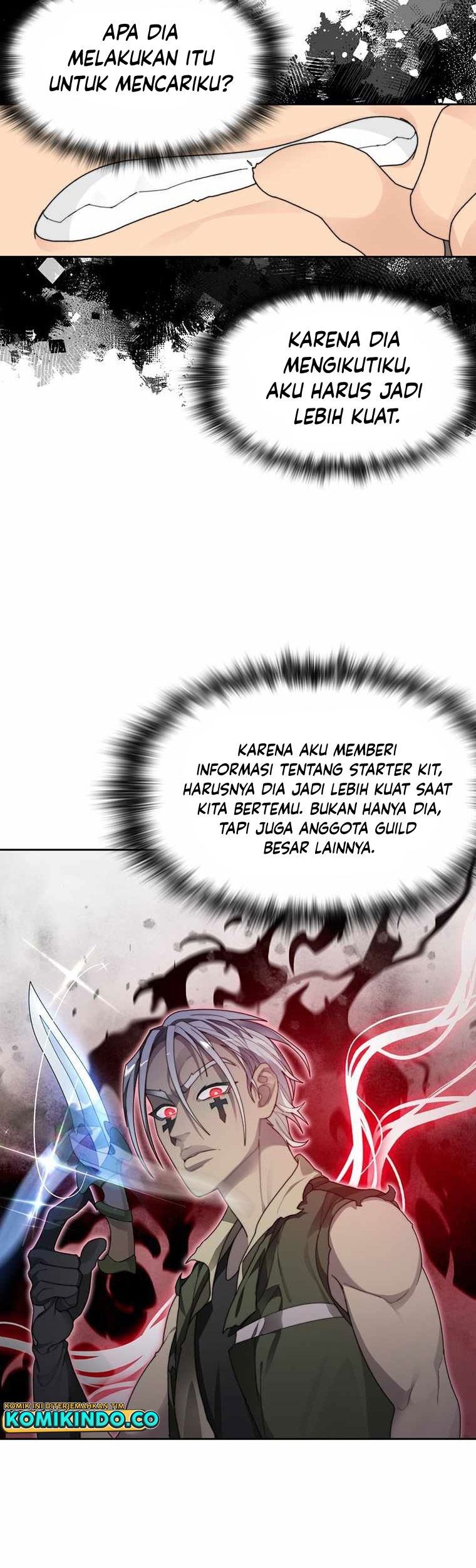 Halaman 38