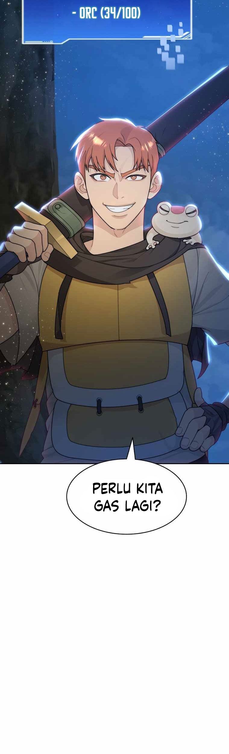 Halaman 40