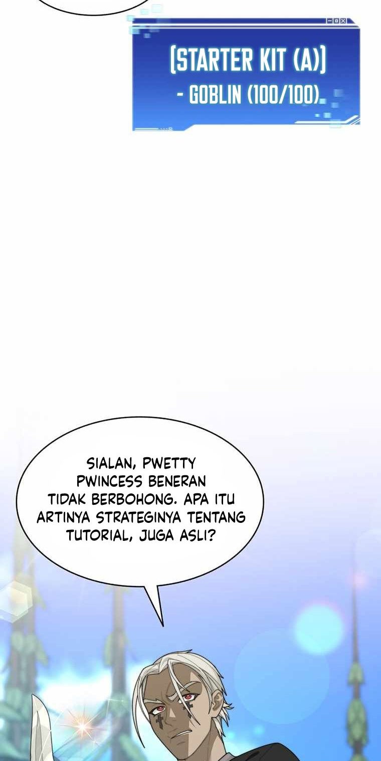 Halaman 47