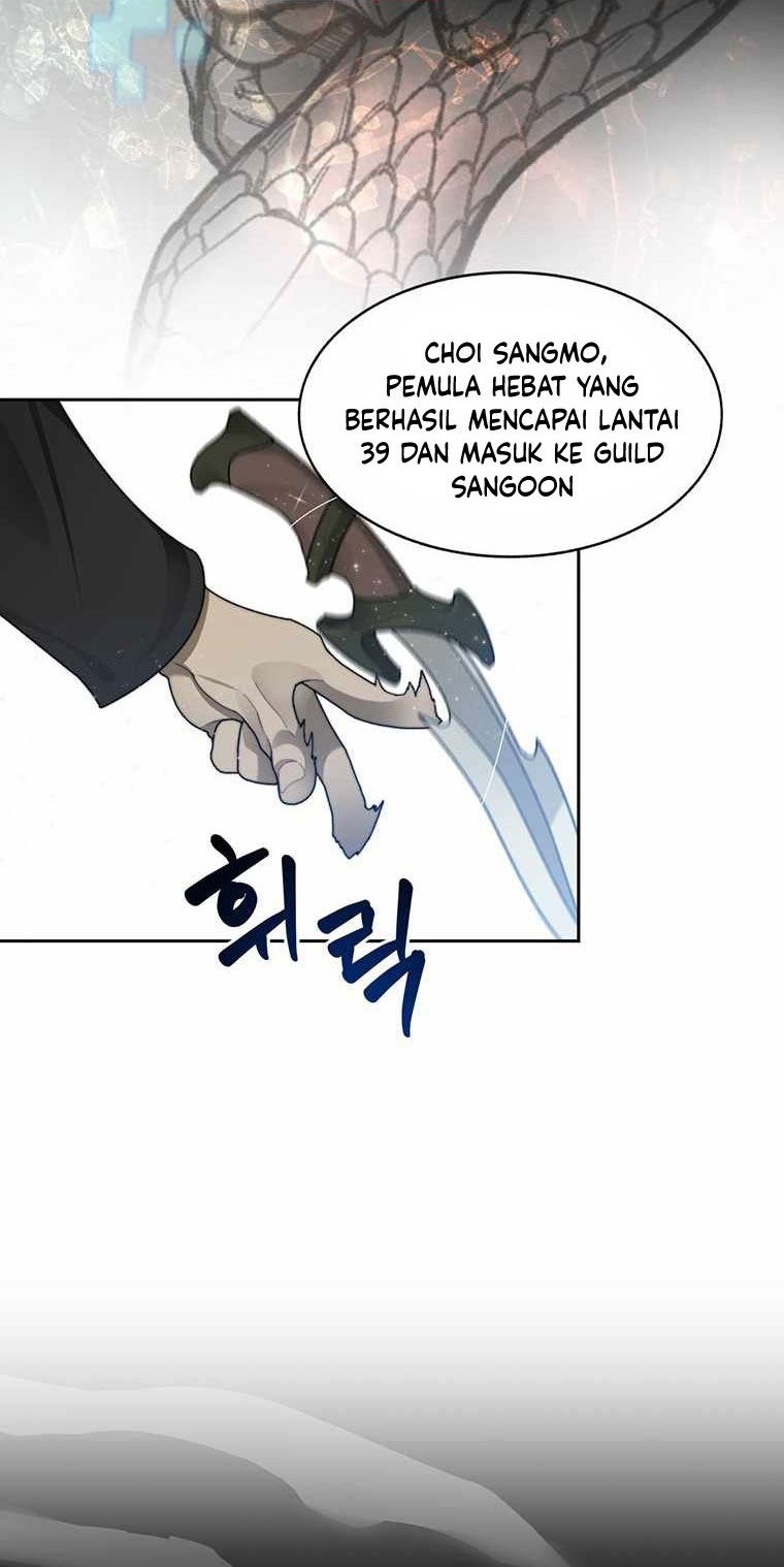 Halaman 51