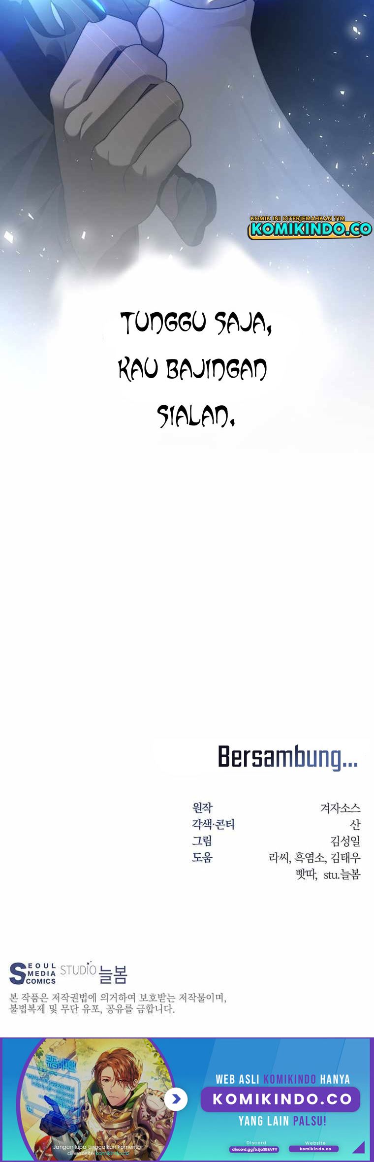 Halaman 56