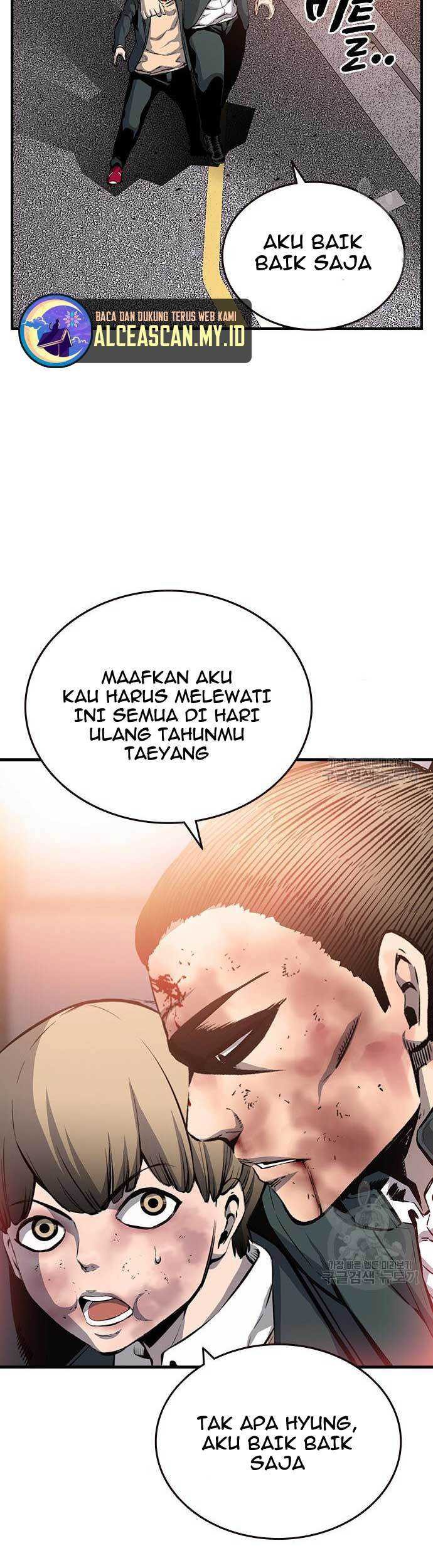 Halaman 44