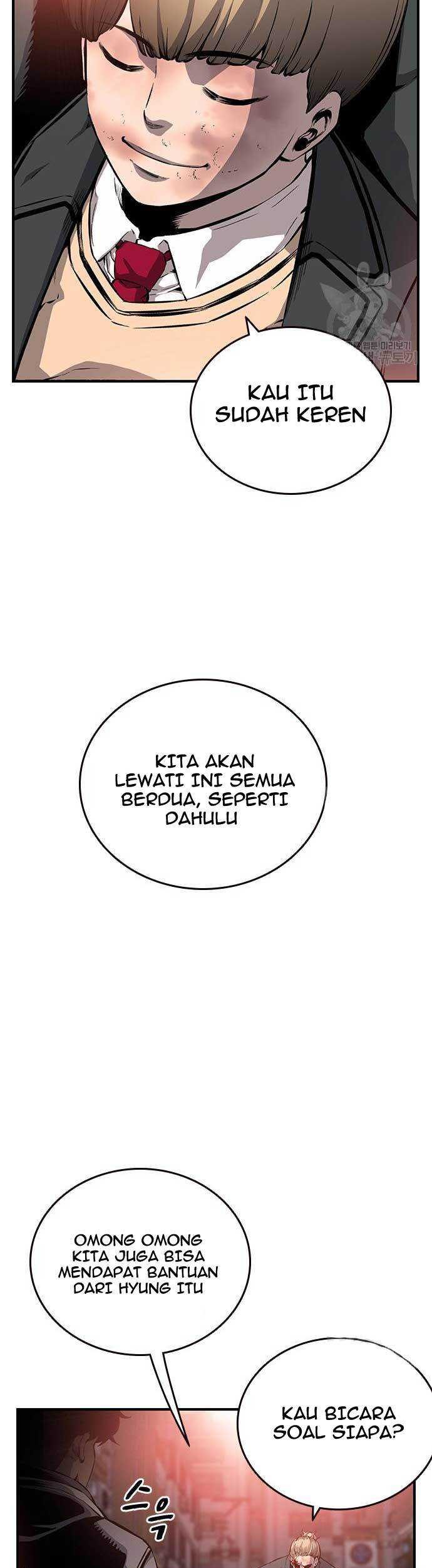 Halaman 58