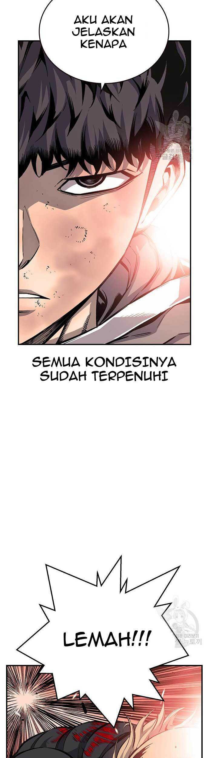 Halaman 68