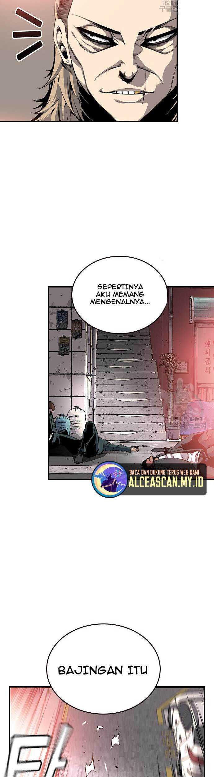Halaman 80