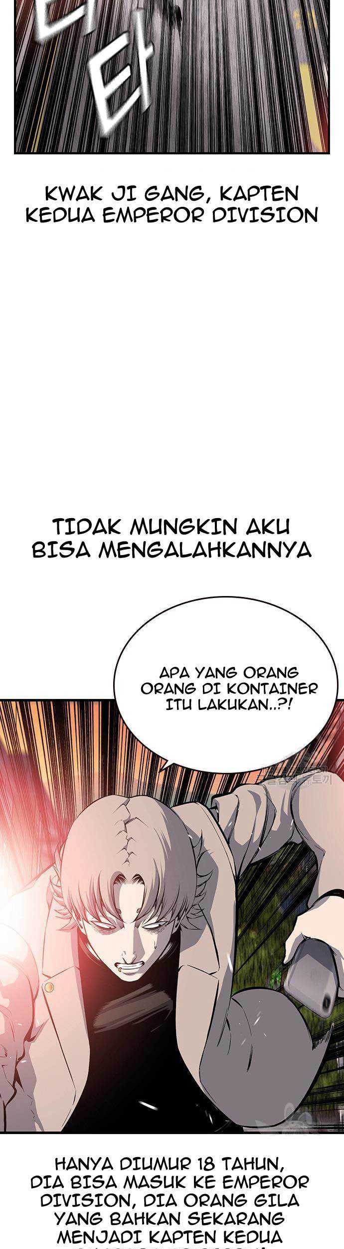 Halaman 82