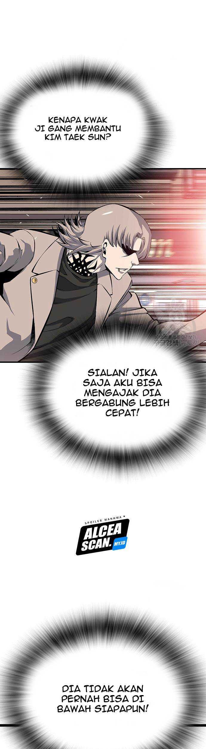 Halaman 84