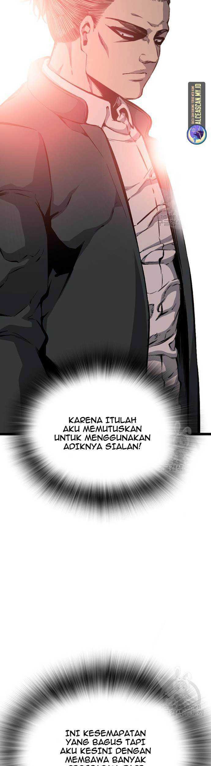 Halaman 86