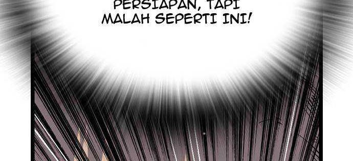 Halaman 87
