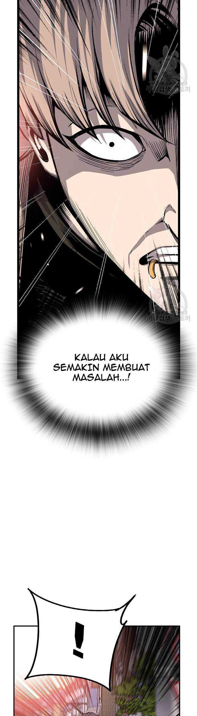 Halaman 88
