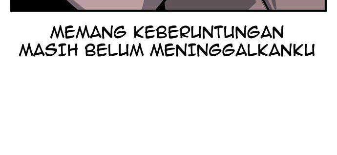 Halaman 91