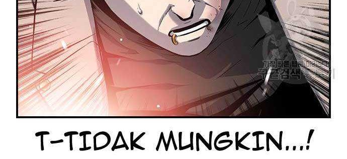 Halaman 97