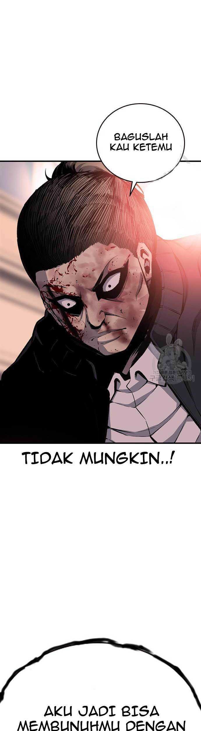 Halaman 98