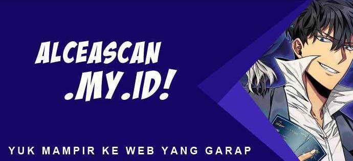 Halaman 101