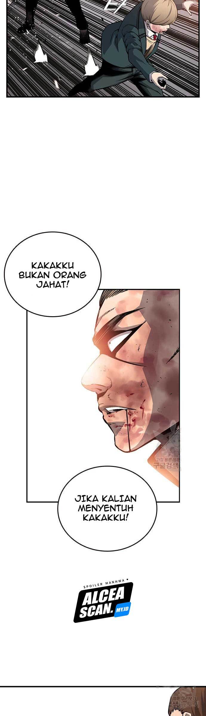 Halaman 50