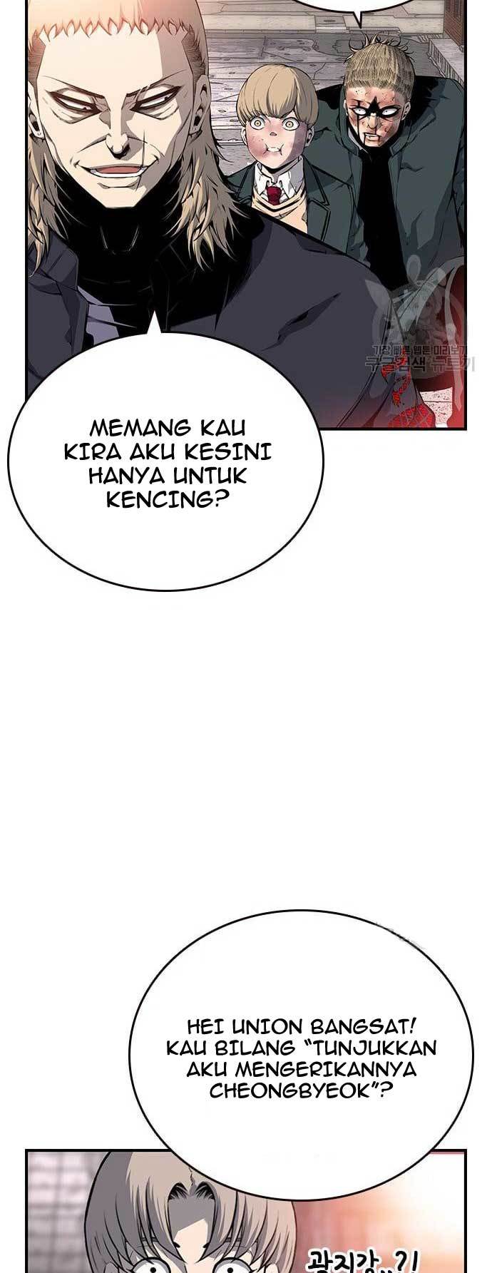 Halaman 59