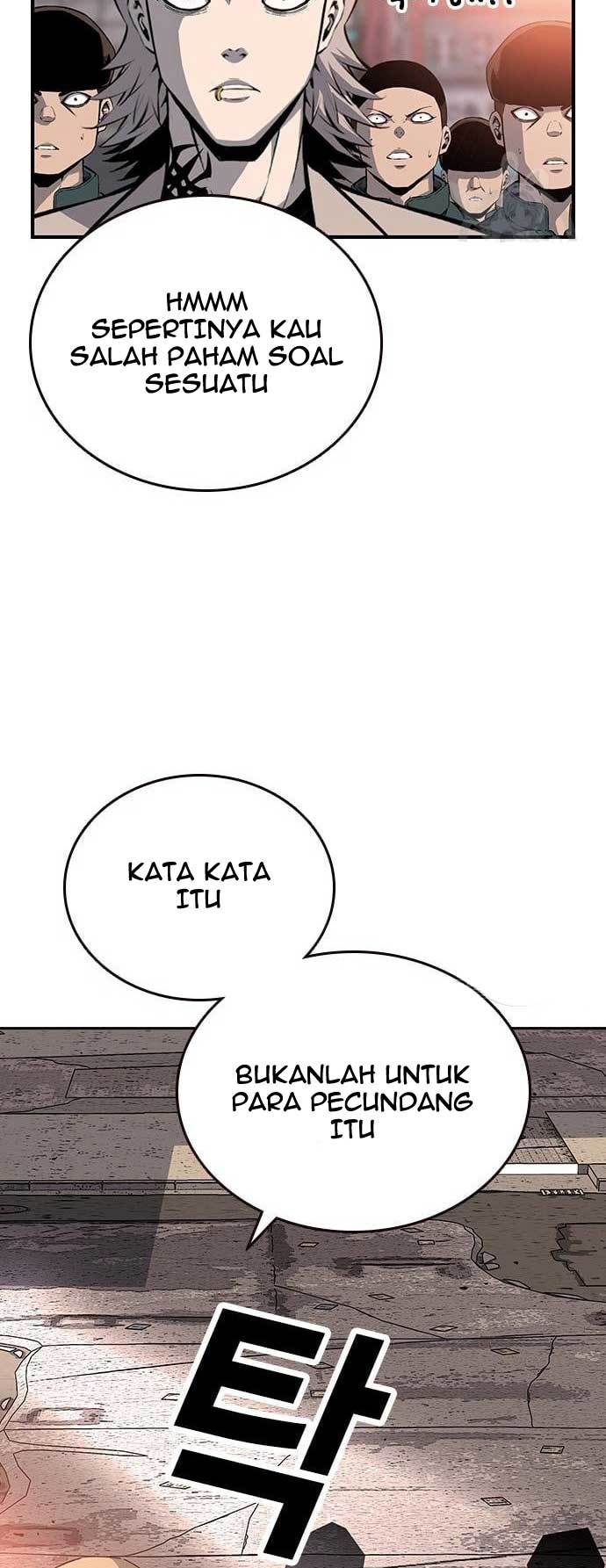 Halaman 60