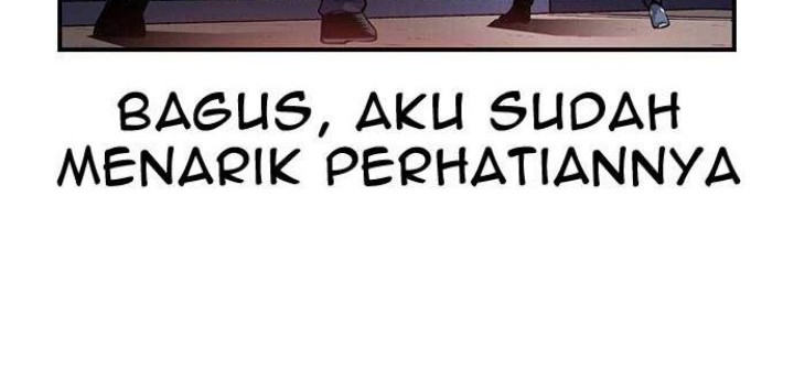 Halaman 374