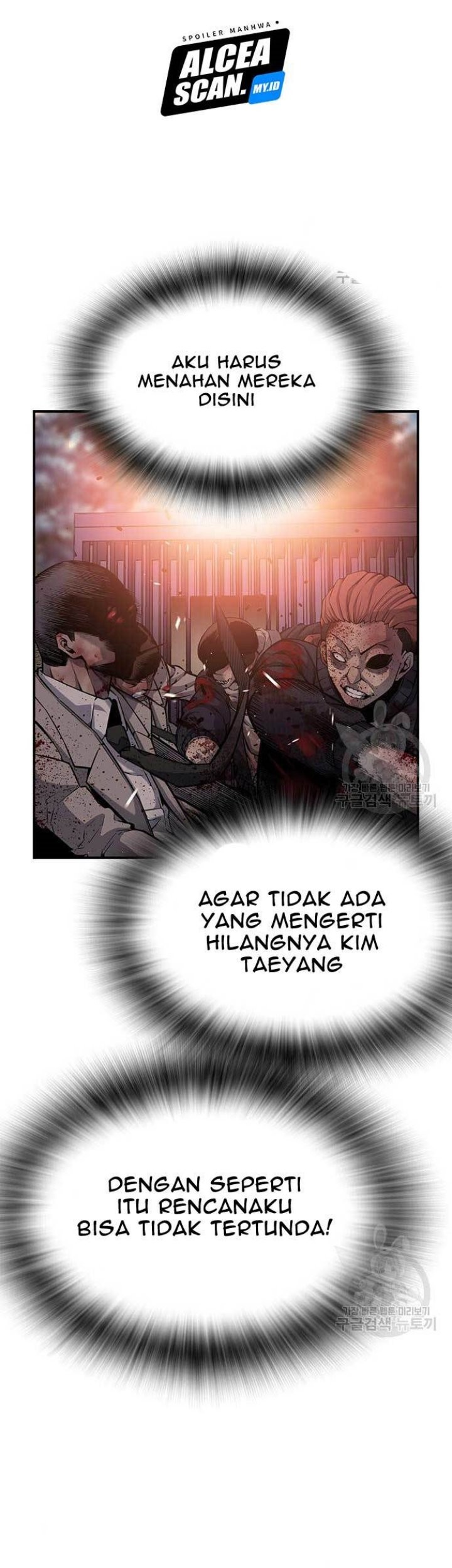 Halaman 375