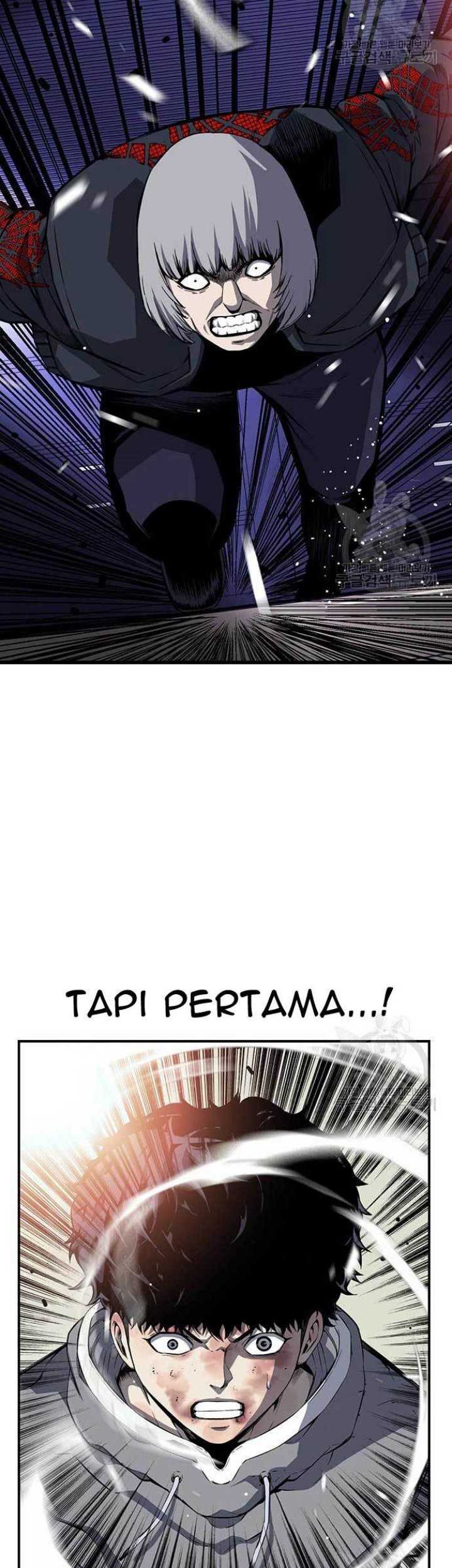 Halaman 377