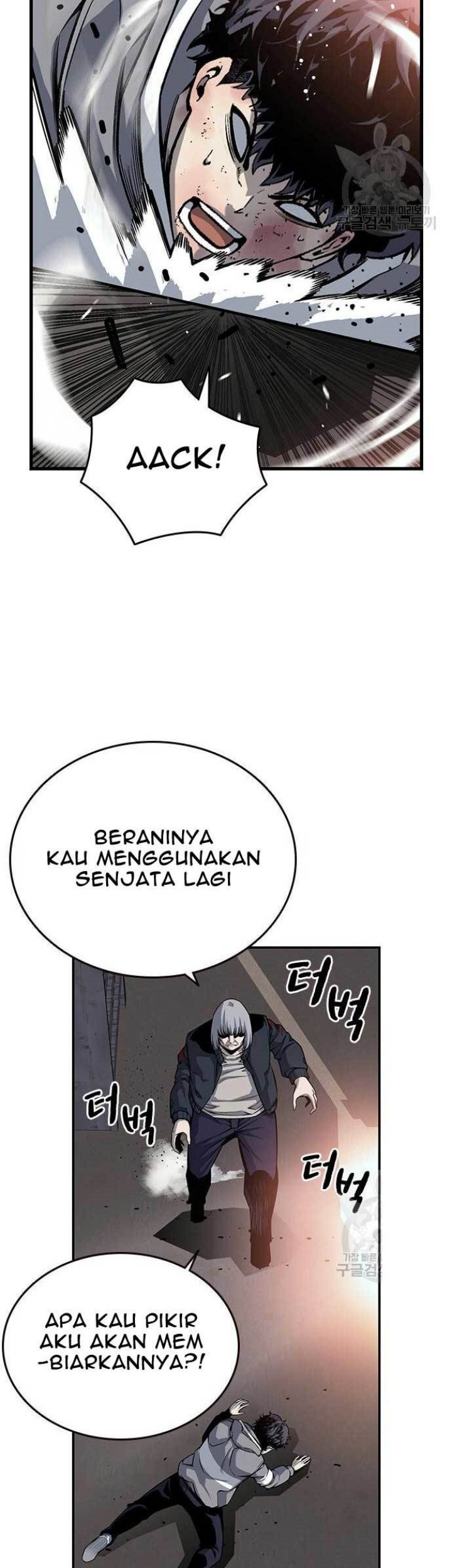 Halaman 385
