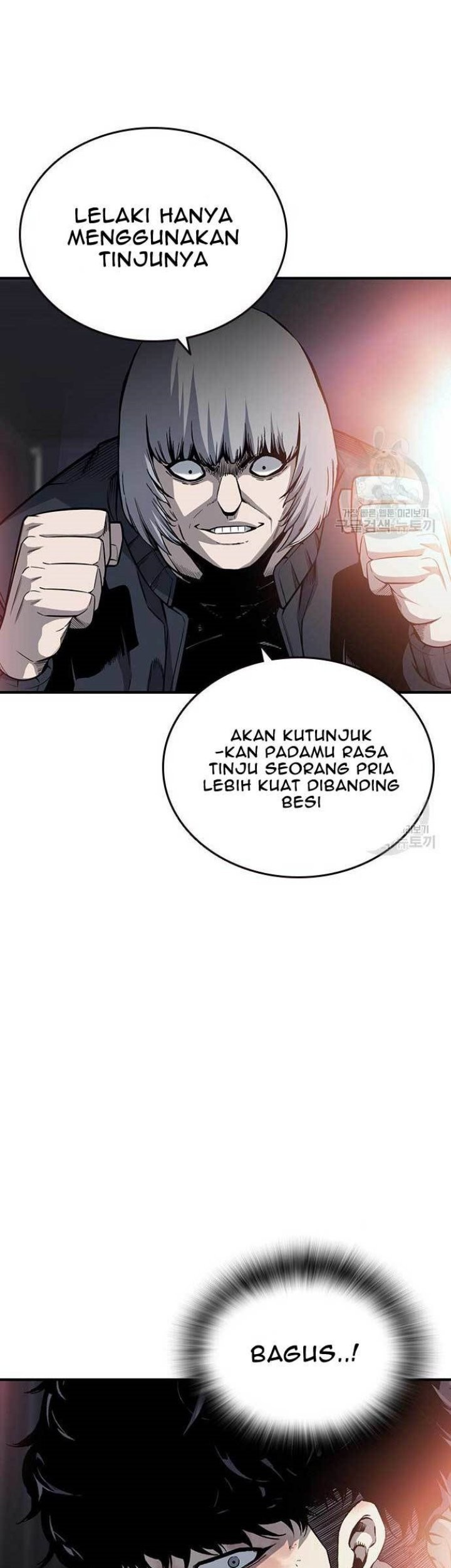 Halaman 387