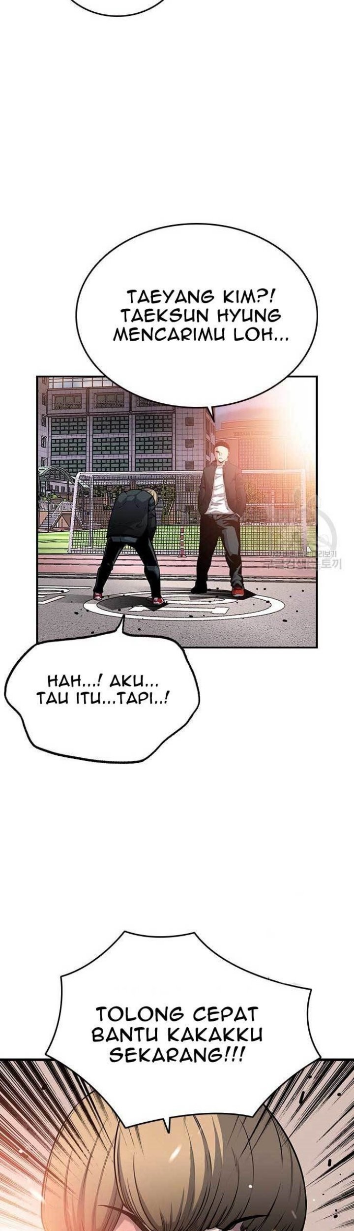 Halaman 391