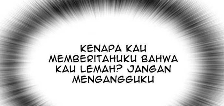 Halaman 400