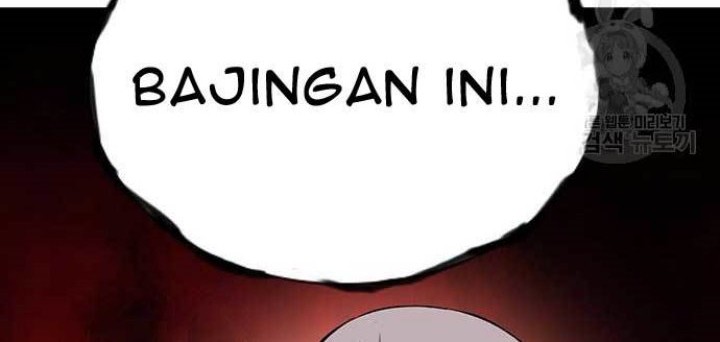 Halaman 408
