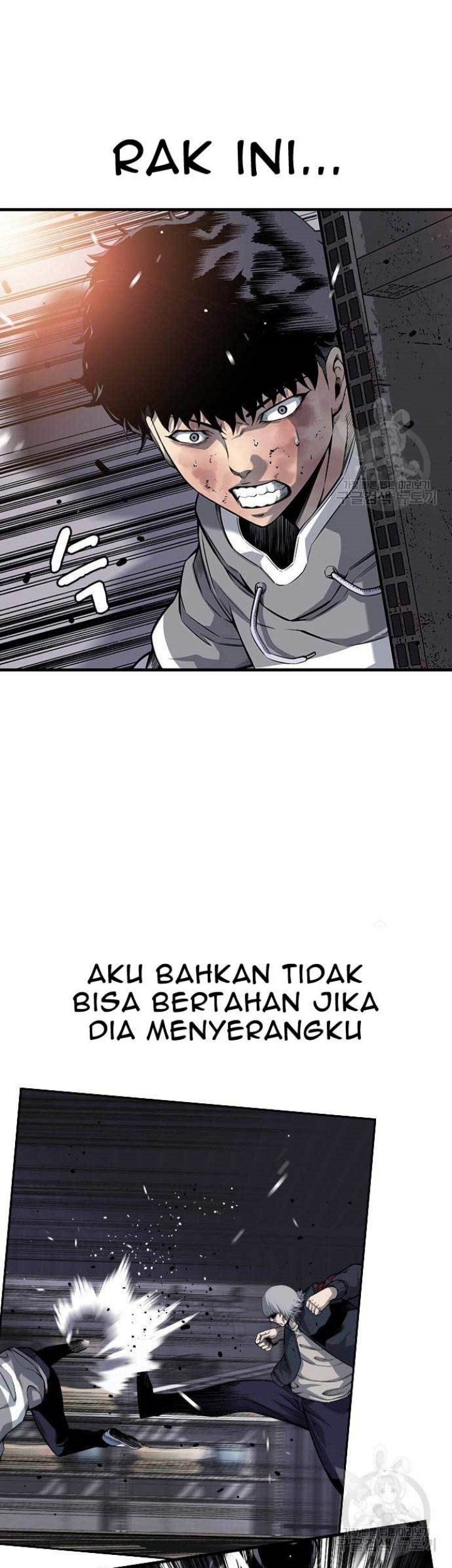 Halaman 413