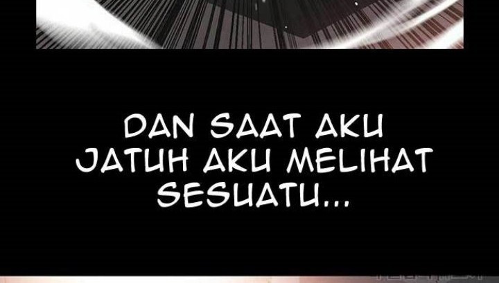 Halaman 416