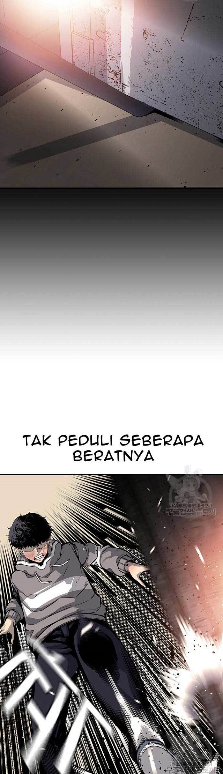 Halaman 417