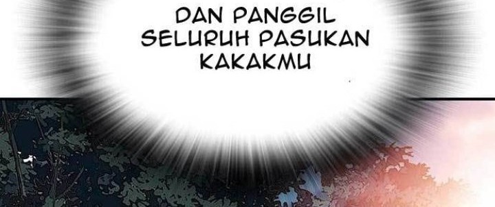 Halaman 358