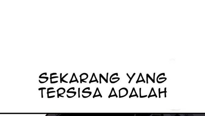 Halaman 432