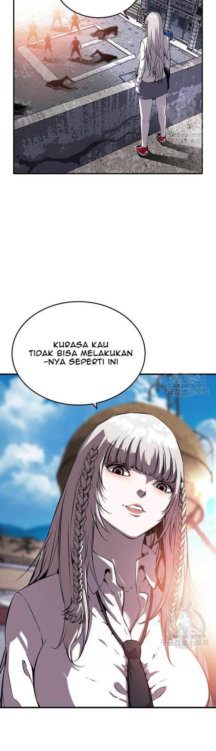 Halaman 435