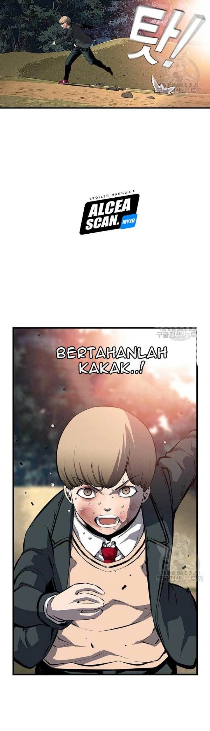 Halaman 359