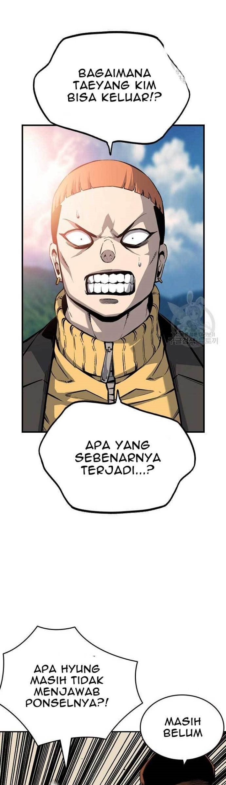 Halaman 365