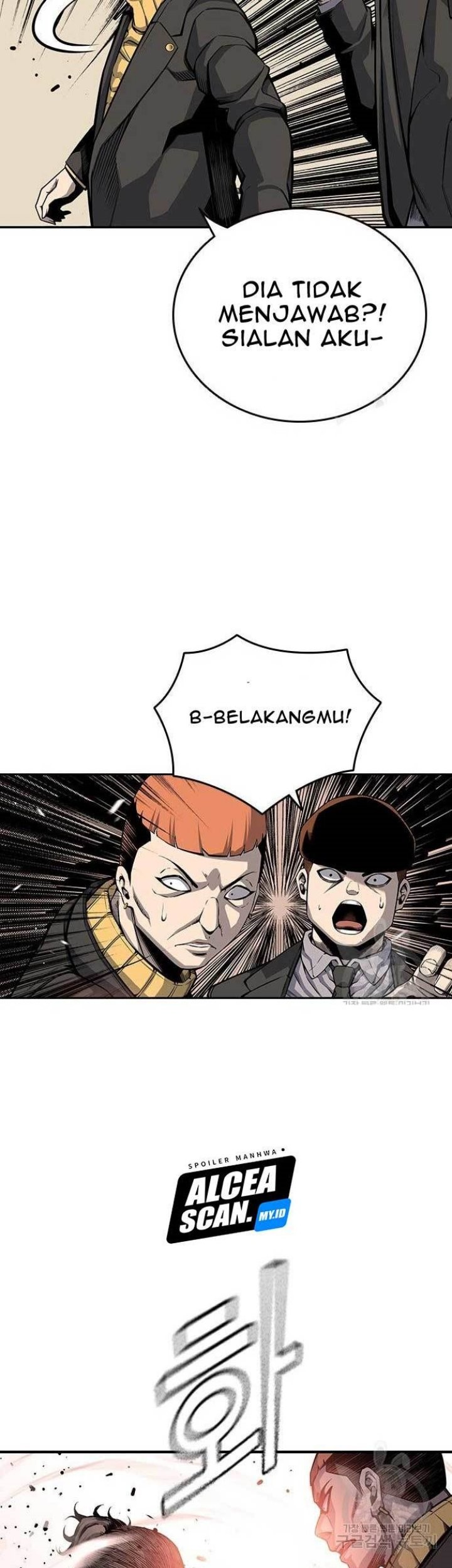 Halaman 367