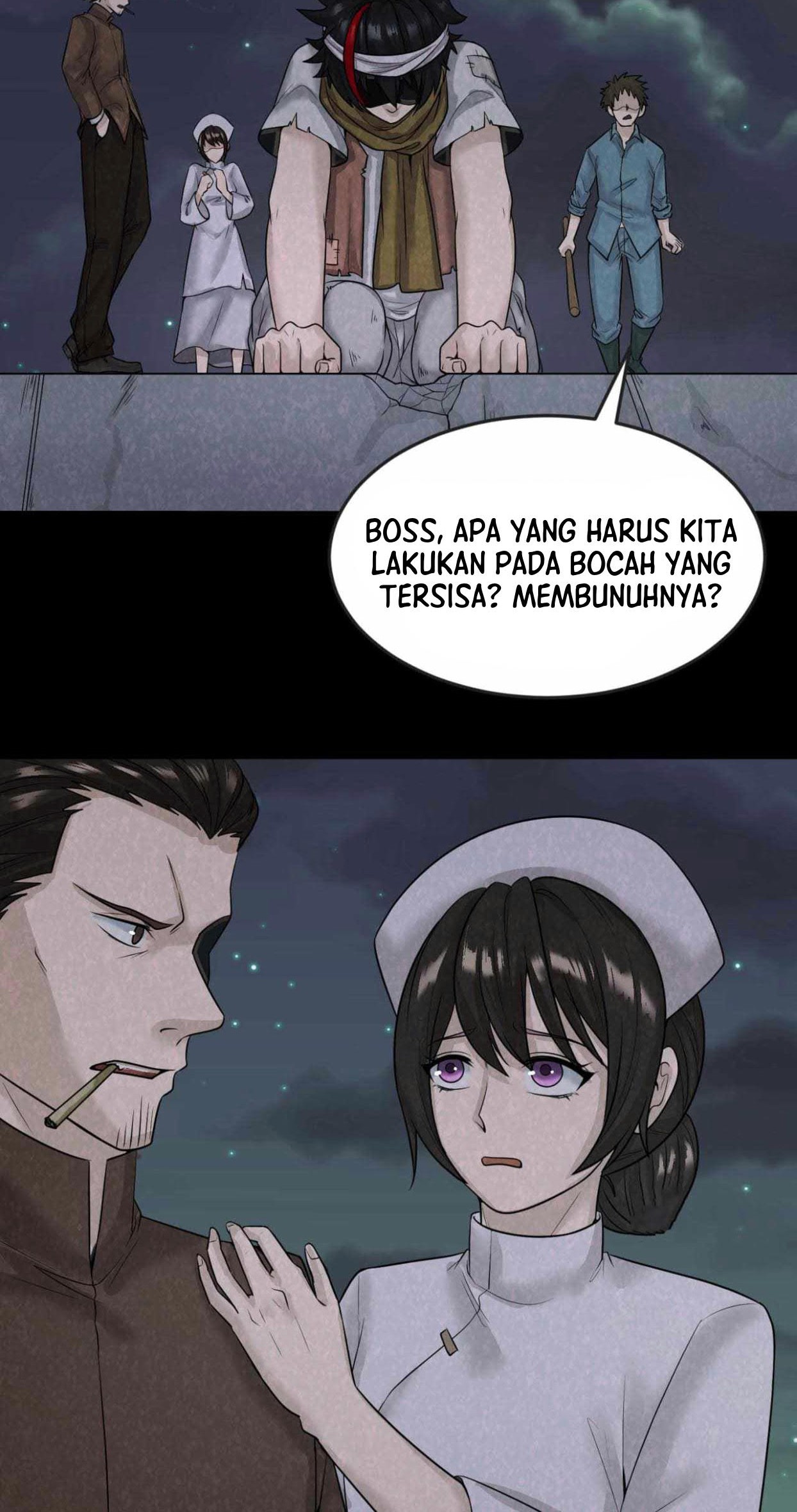 Halaman 34