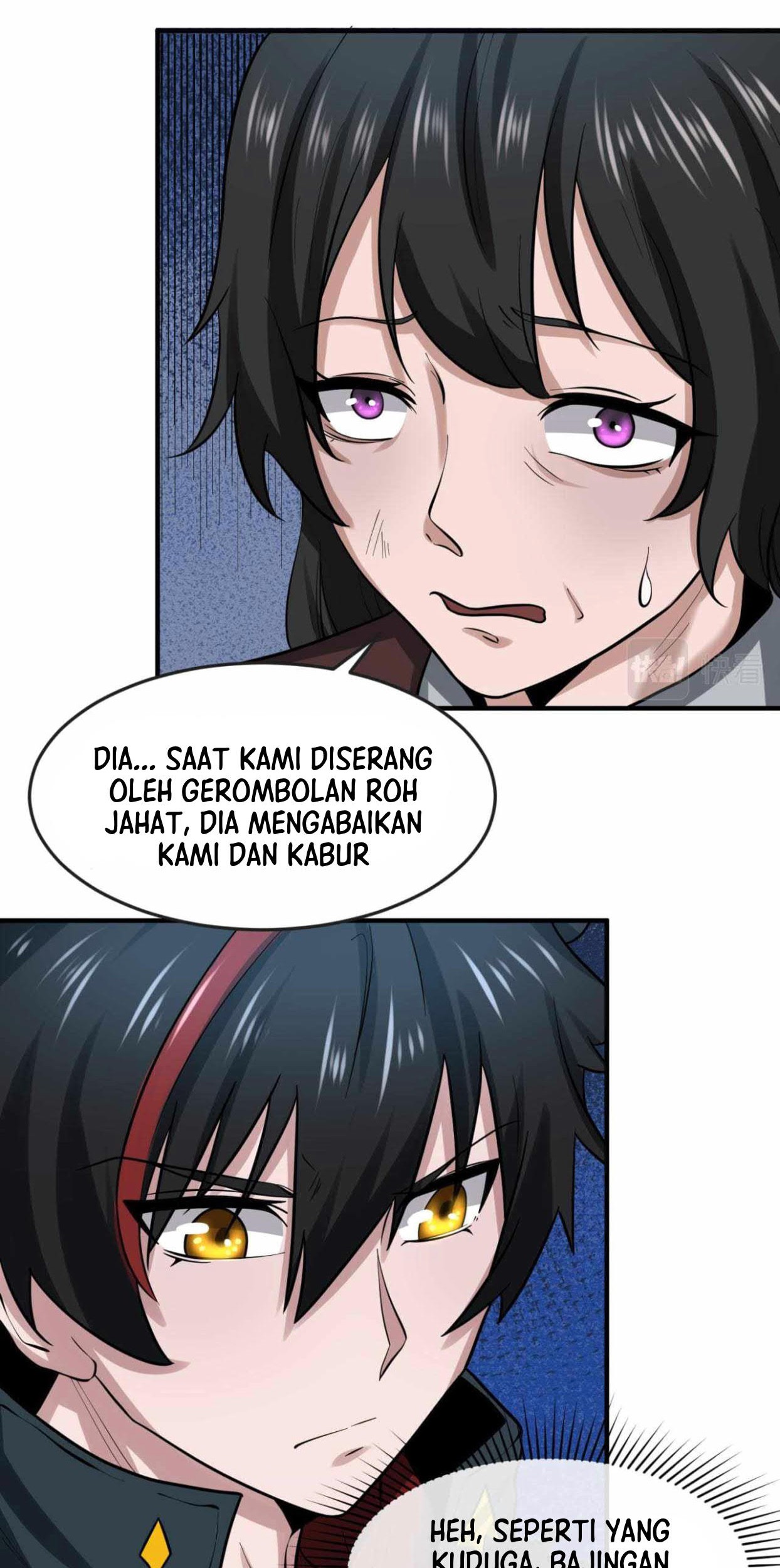 Halaman 44