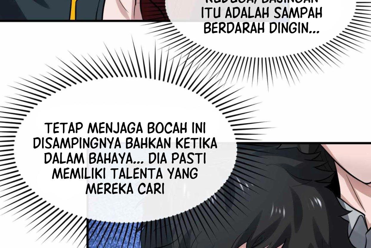 Halaman 45