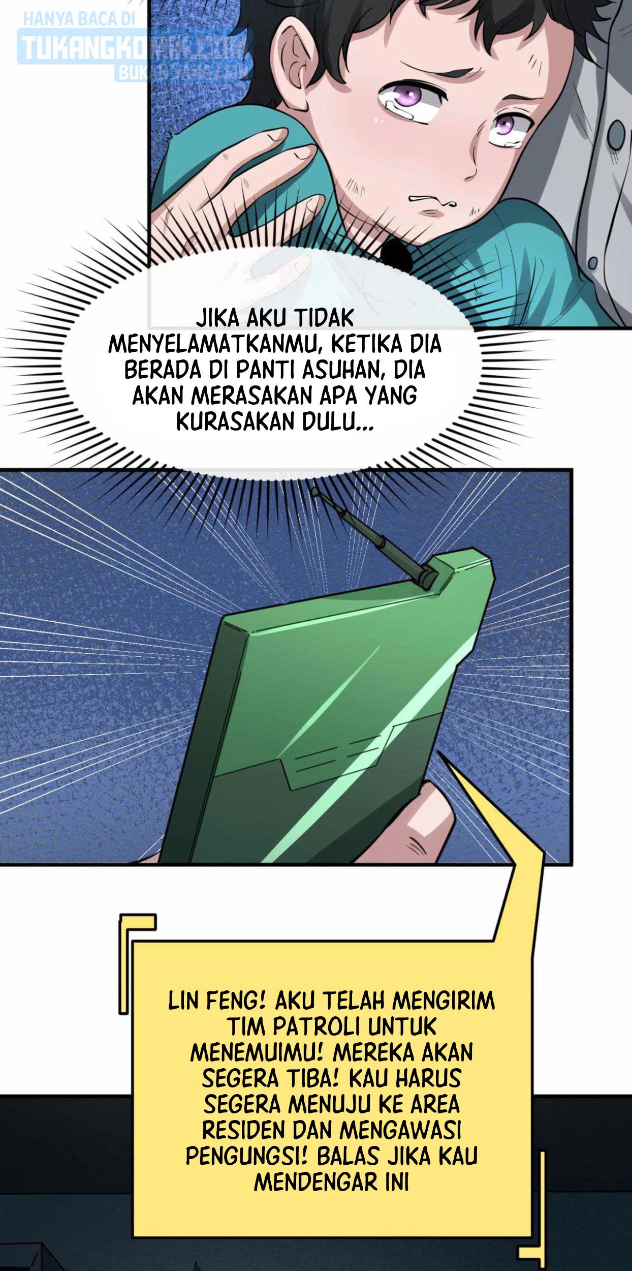 Halaman 46