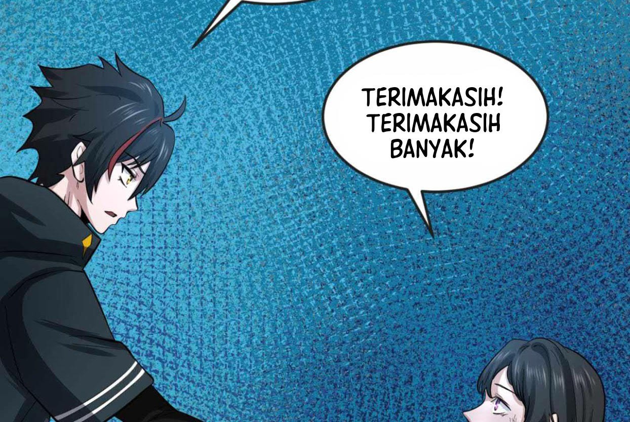 Halaman 48