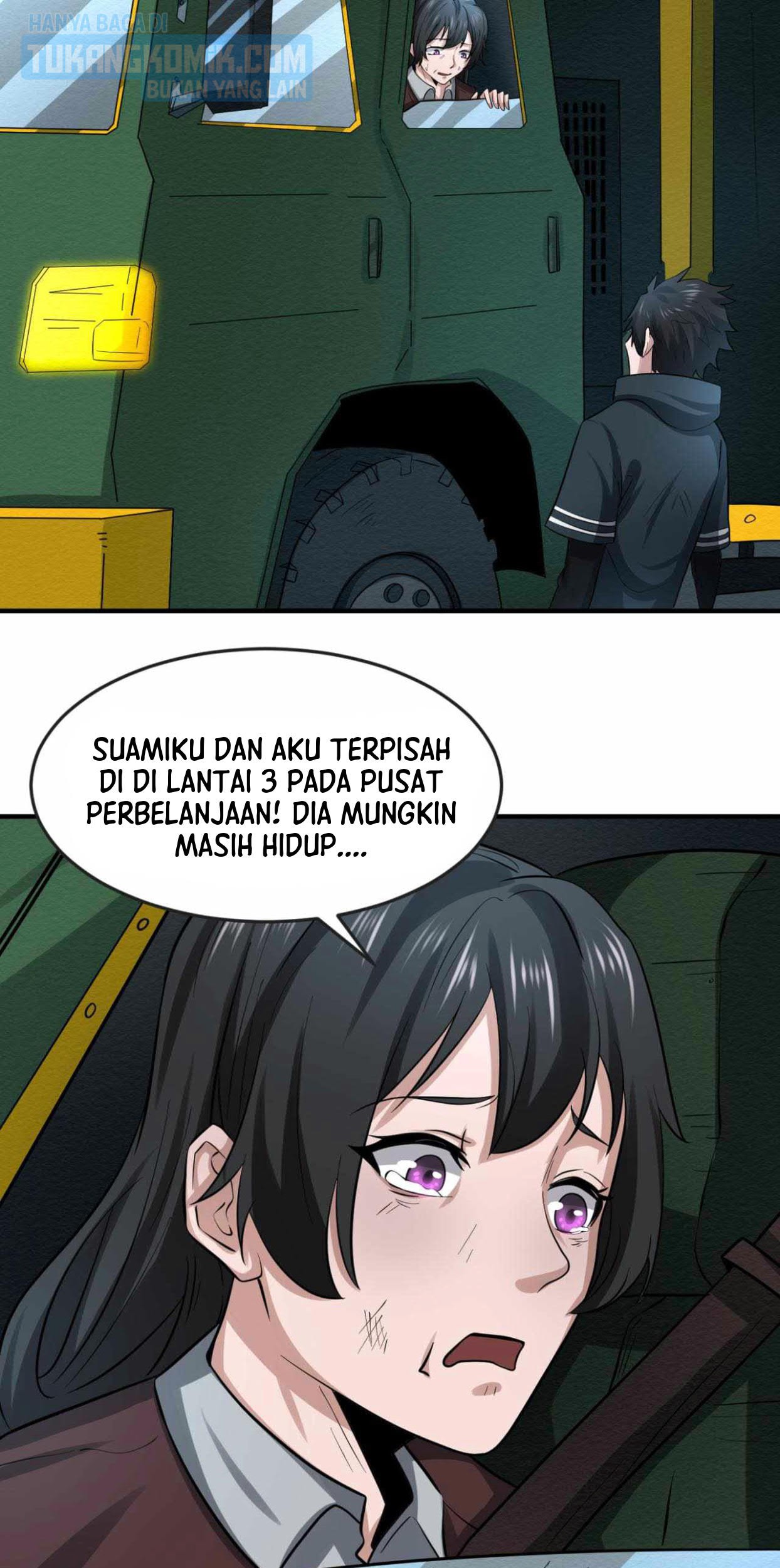 Halaman 51