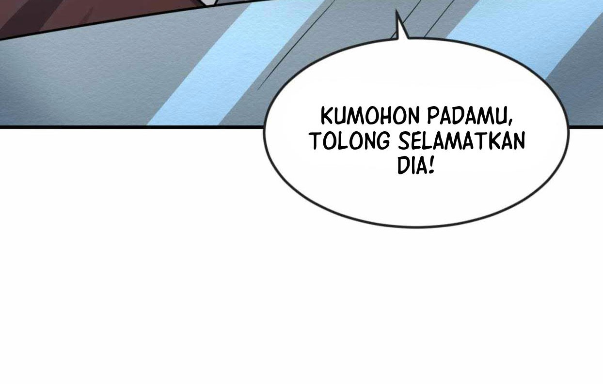 Halaman 52