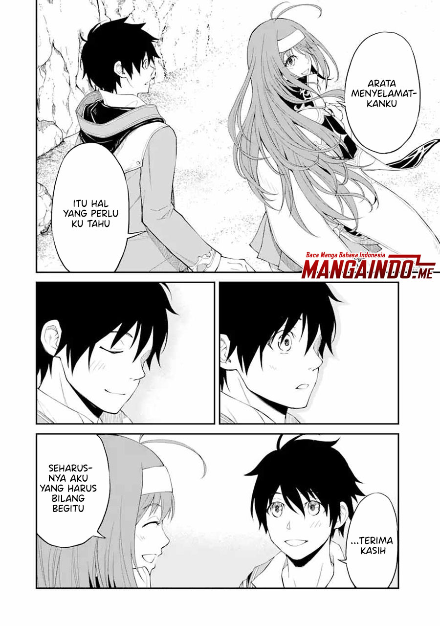 Halaman 104