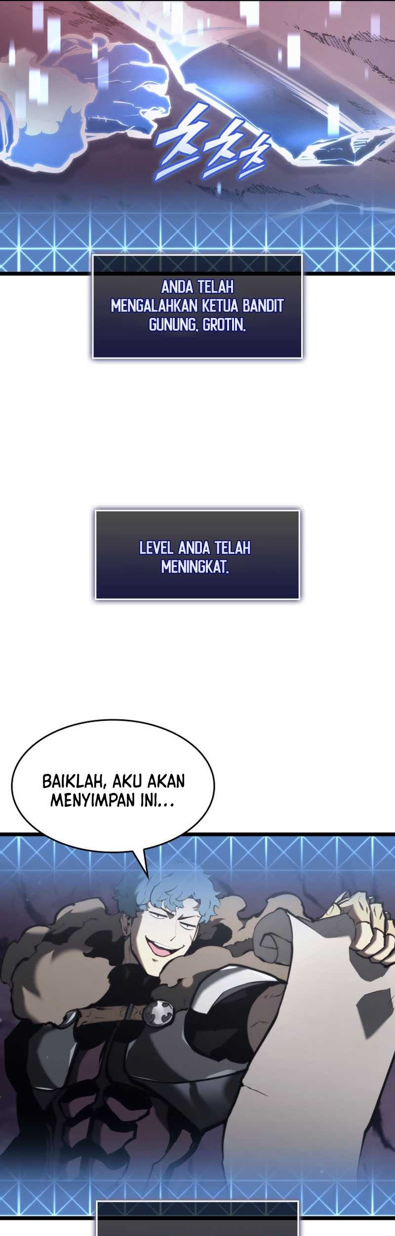Halaman 58